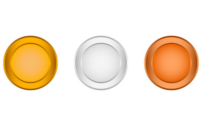 Similar image 21041121