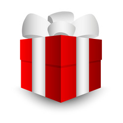 Similar image 21028640