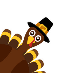 Similar image 21028641