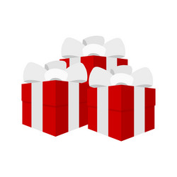 Similar image 21028642