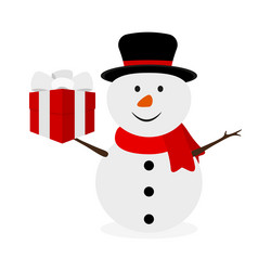 Similar image 21041054