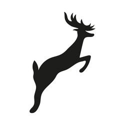 Similar image 21028787