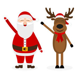 Similar image 21041055