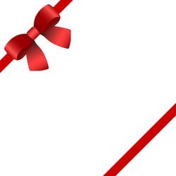 Similar image 21028789