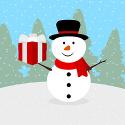 Similar image 21041061