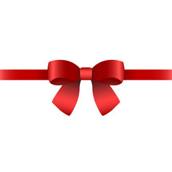 Similar image 21028791