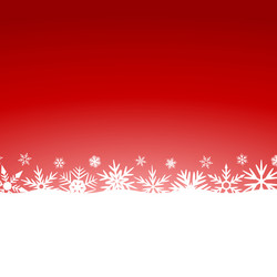 Similar image 21026666