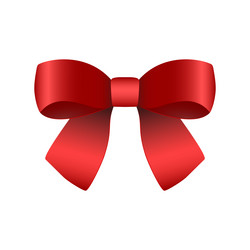 Similar image 21028556