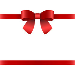 Similar image 21028557