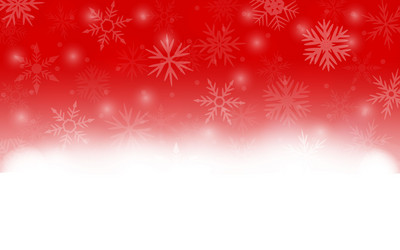 Similar image 21026668