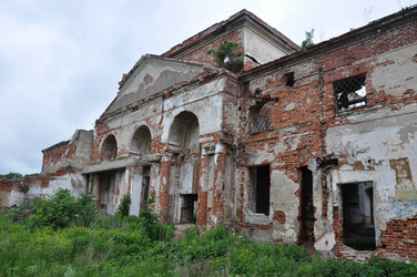 Similar image 21056931