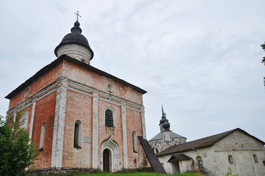 Similar image 21056934