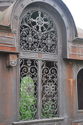 Similar image 21056935