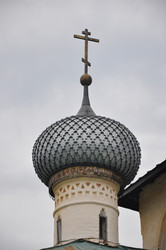 Similar image 21056596