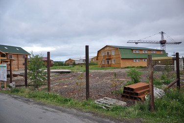 Similar image 21055959