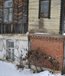 Similar image 21055961