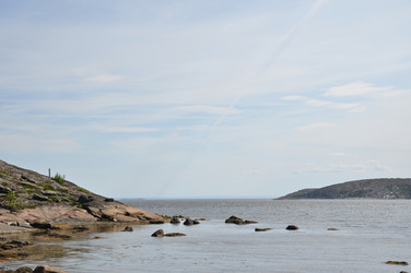 Similar image 21055962