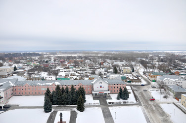 Similar image 21056020