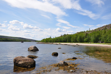 Similar image 21056032