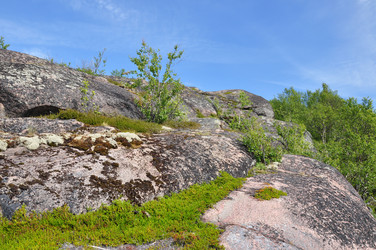 Similar image 21056038