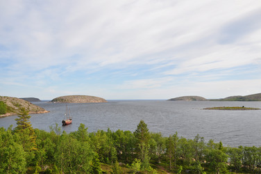 Similar image 21056039