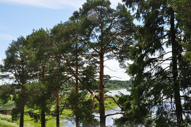 Similar image 21056061