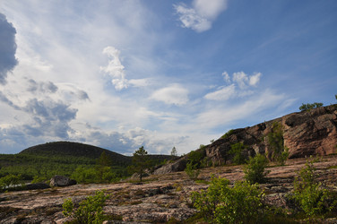 Similar image 21056603