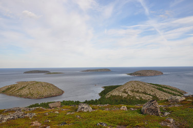 Similar image 21056607