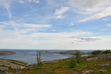 Similar image 21056609