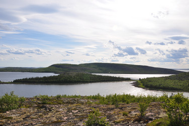 Similar image 21056611