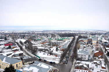 Similar image 21056612