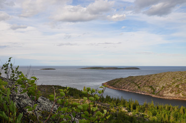 Similar image 21056618