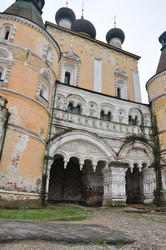 Similar image 21056620