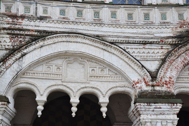 Similar image 21056621