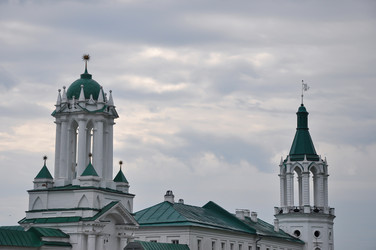 Similar image 21056622