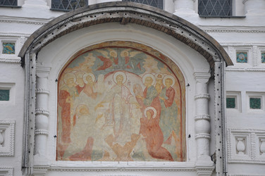 Similar image 21056627