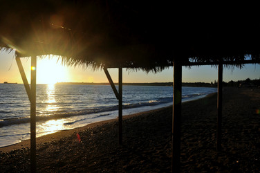 Similar image 21056628