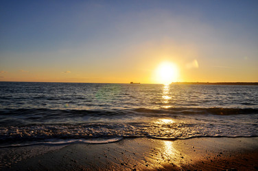 Similar image 21055514