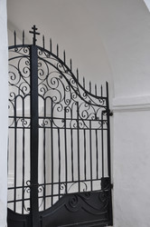 Similar image 21055660