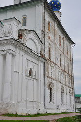 Similar image 21055666