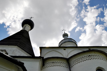 Similar image 21055940