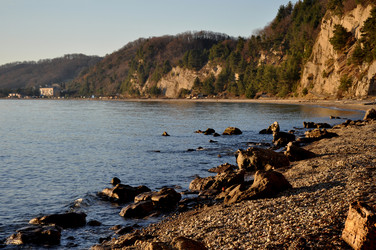 Similar image 21055942