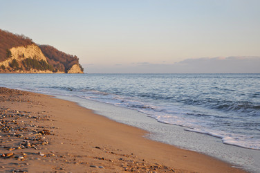 Similar image 21055971