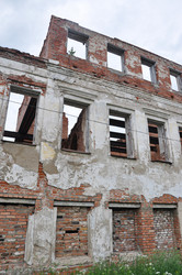 Similar image 21055973