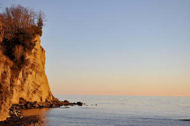 Similar image 21056040