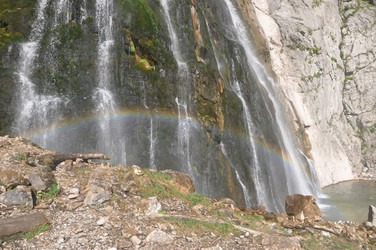 Similar image 21056043