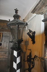 Similar image 21056630