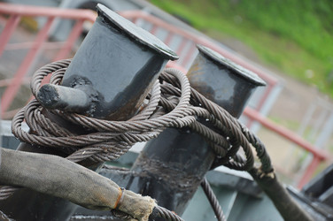 Similar image 21055520