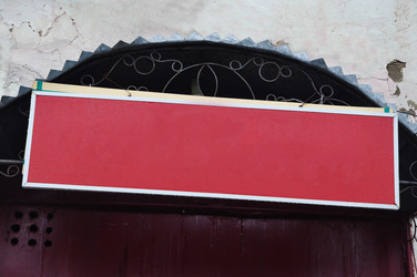 Similar image 21055522