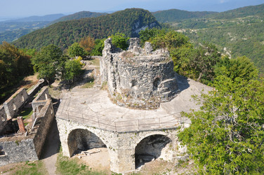 Similar image 21055523